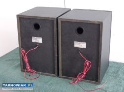 Kolumny sony ss-h77 mocne i sprawne. Wysyłka. - Obrazek 4