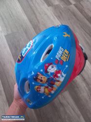 Sprzedam kask rowerowy - Obrazek 1
