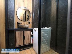 Mieszkanie 32 m2 Tarnów - Obrazek 2