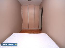 Mieszkanie 32 m2 Tarnów - Obrazek 3