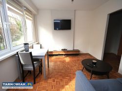 Mieszkanie 32 m2 Tarnów - Obrazek 4