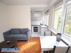 Mieszkanie 32 m2 Tarnów - Obrazek 1