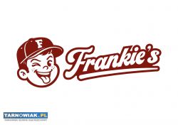 Smasher | frankie’s rekrutuje | tarnów - Obrazek 1