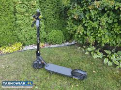 Hulajnoga elektryczna Xiaomi Elite - Obrazek 1
