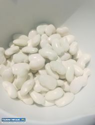 Fasola piękny Jaś - Obrazek 1