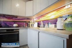 48m2, Oś. Westerplatte - Obrazek 4