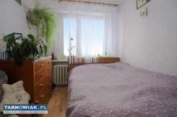 48m2, Oś. Westerplatte - Obrazek 3