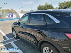 Ford Kuga mk3 - Obrazek 2