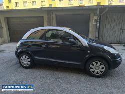 Citroen prulier 2005 - Obrazek 2