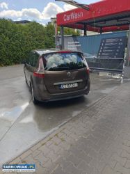 Sprzedam Renault Scenic 3 - Obrazek 4