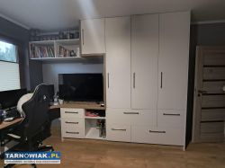 Meble młodzieżowe - Obrazek 1