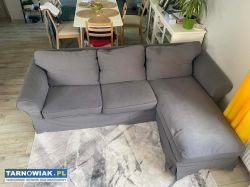 Sofa / narożnik Ektorp - Obrazek 4