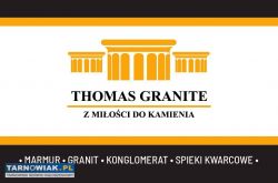 Marmur Granit Konglomerat Spieki Kwarcowe - Obrazek 4