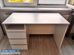 Biurko dla dziecka - Obrazek 2