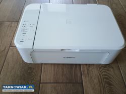 Drukarka canon - Obrazek 1