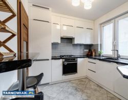 Sprzedam dom szeregowy 72m2 - Obrazek 1