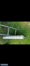 Sprzedam - Obrazek 2