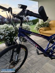 Rower Mifa - Obrazek 2