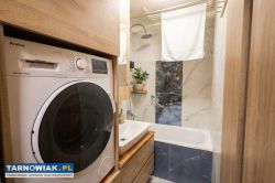 Mieszkanie 37,34m2 na parterze w centrum - Obrazek 4