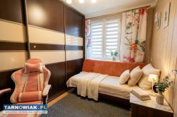 Mieszkanie 37,34m2 na parterze w centrum - Obrazek 3