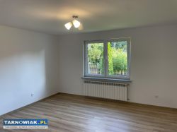 Grądy gmina Mędrzechów - Obrazek 2