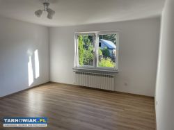Grądy gmina Mędrzechów - Obrazek 3