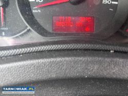 Renault Master 2.3 dCi Plandeka 2018 - Obrazek 3