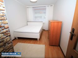Mieszkanie 46 m2 Tarnów - Obrazek 3