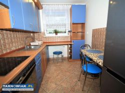 Mieszkanie 46 m2 Tarnów - Obrazek 2