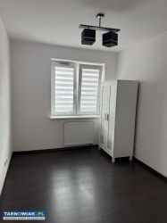Wynajmę mieszkanie 46m2 od zaraz - Obrazek 3