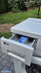 Pralka LG - Obrazek 2