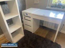 Meble Ikea zestaw - Obrazek 1