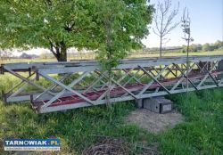 Wieża widokowa 18m - Obrazek 1