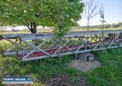 Wieża widokowa 18m - Obrazek 2