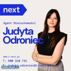 Gwoździec 60 ar z mozliwością zabudowy - Obrazek 2