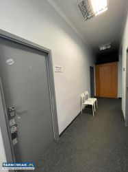 Przygotowanie do matury i E8 - język angielski - Obrazek 2