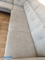 Narożnik sofa_Jak nowa - Obrazek 2