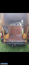 Sprzedam auto marki Opel movano - Obrazek 2
