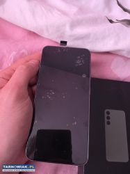Samsung s 23 - Obrazek 2