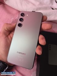 Samsung s 23 - Obrazek 3