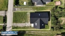 ul. Zagumnie, Nowy Dom 131m2 - Obrazek 2