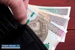 Dofinansowanie od 5000 zł do 1 000 000 zł - Obrazek 1