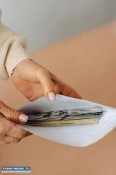 Dofinansowanie od 5000 zł do 1 000 000 zł - Obrazek 1