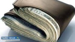 Dofinansowanie od 5000 zł do 1 000 000 zł - Obrazek 1