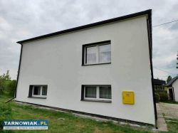 Elewacje Docieplenia Malowanie Budynków Zapraszamy - Obrazek 4