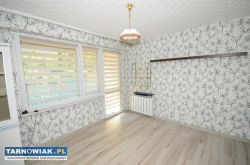 Kawalerka z balkonem w doskonałej lokalizacji - Obrazek 2