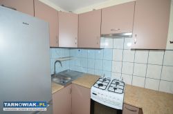 Kawalerka z balkonem w doskonałej lokalizacji - Obrazek 3