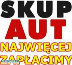 725-430-051_kupię każde auto_skup_nr.1 - Obrazek 4