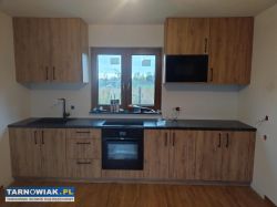 Skręcanie mebli z paczek - Obrazek 4