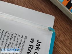 Książki do szkoły średniej - Obrazek 2